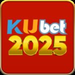 kubet2025com
