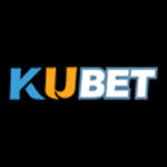 kubet288tech