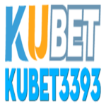 kubet3393net