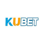 kubet357com