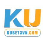 Kubet3vn