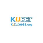 KUBET