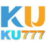 kubet777club