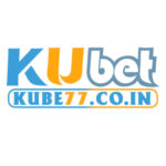 kubet77coin