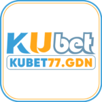 kubet77gnd