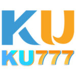 kubet77 green