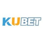 kubet77loan