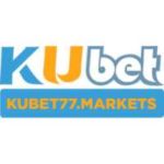 kubet77markets