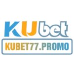 Kubet77 - Nhà cái uy tín hàng đầu Việt Nam