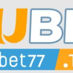 kubet77 tools