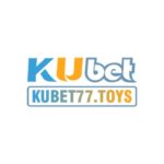 Kubet77 Toys