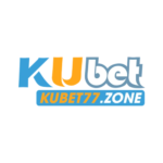 KUBET77