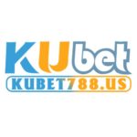 Kubet788.us - Link Vào Kubet Chính Thức Không Bị Chặn