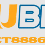kubet8886com