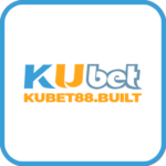 kubet88build