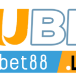 kubet88 limited