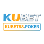 kubet88pokerr