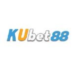 kubet88stcom