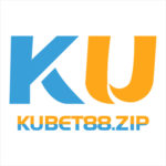 KUBET88 - Trang Chủ Nhà Cái KUBET Casino