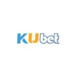 Kubetapps