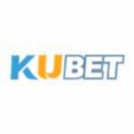 Kubet