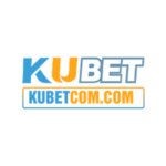 Kubet com