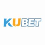kubetdefigallery