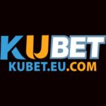 KUBET