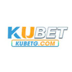kubetgno