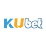 kubet lifestyle