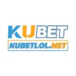 KUBET - Trang Chủ KU CASINO Chính Thức 2024