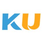 kubetmcom