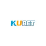 KUBET