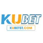 kubetstcom