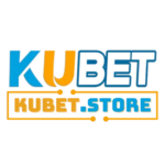 KUBET 🏆 【KUBET11】