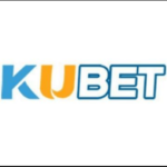 KUBET