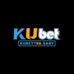 KUBET