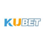 Kubett Exchange