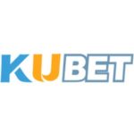 kubettorg