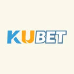 Nhà cái KUBET