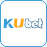 KUCASINO co com