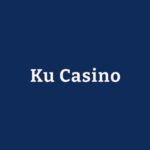 kucasinoim