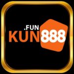 kun888 fun