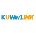 kuwin1ink