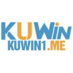 KUWIN