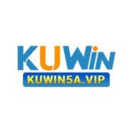 kuwin5avip