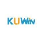kuwin88wiki