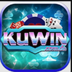 Kuwin com de