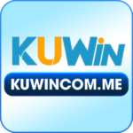 Kuwin