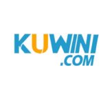 Kuwinicom